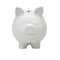 Colour Your Own Ceramic Piggy Bank by Creatology™